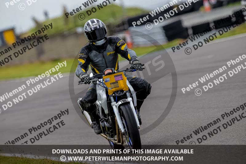 PJ Motorsport 2019;anglesey no limits trackday;anglesey photographs;anglesey trackday photographs;enduro digital images;event digital images;eventdigitalimages;no limits trackdays;peter wileman photography;racing digital images;trac mon;trackday digital images;trackday photos;ty croes